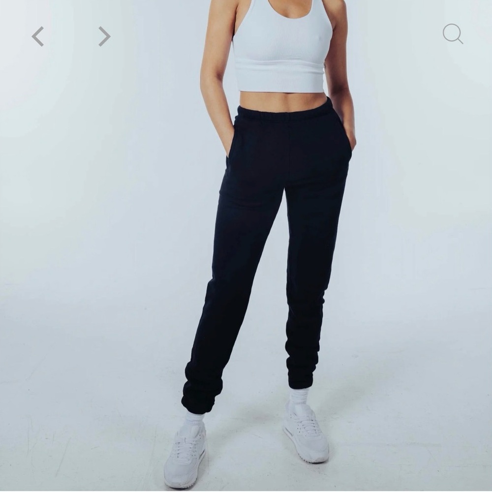 Joah Brown Empire Joggers | Sz Xs/S